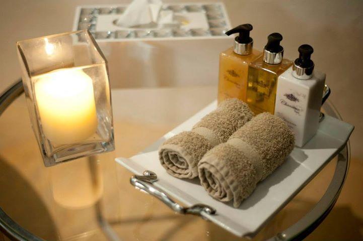 Chuiba Bay Lodge Пемба Екстериор снимка